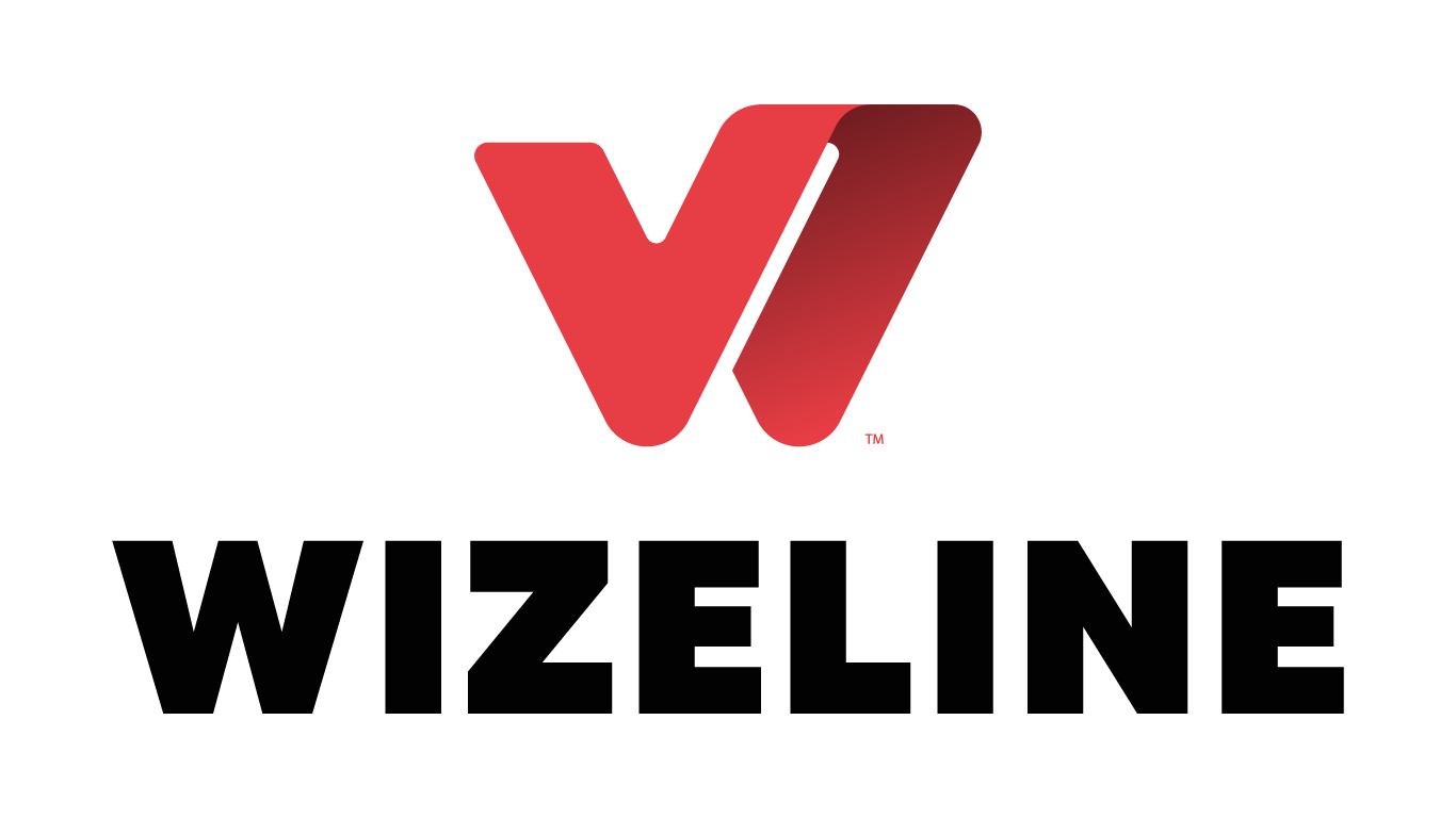 Wize Media Suite - Agentic Search & Vertical Video in LIVE & VOD logo