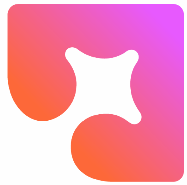 Tenant AI logo