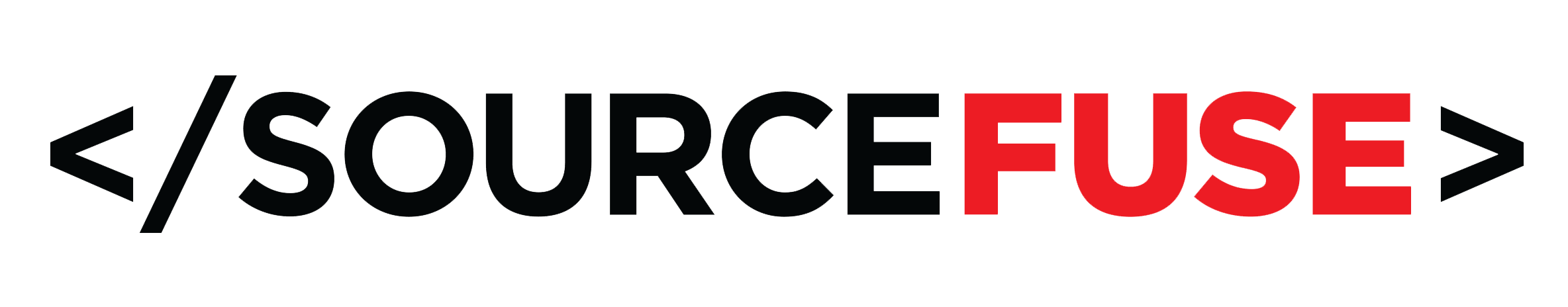 SaaSification for ISV’s with ARC SaaS logo