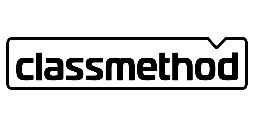Specialized Deep Research logo