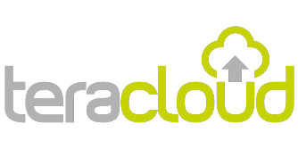 Teracloud – Post-Migration Support Service logo