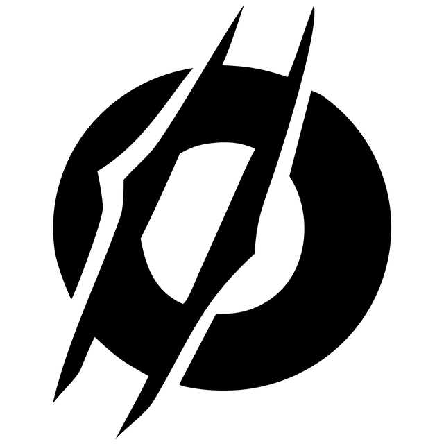 Decision-Based Exposure Management logo