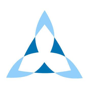 Trinity: Free Tier logo