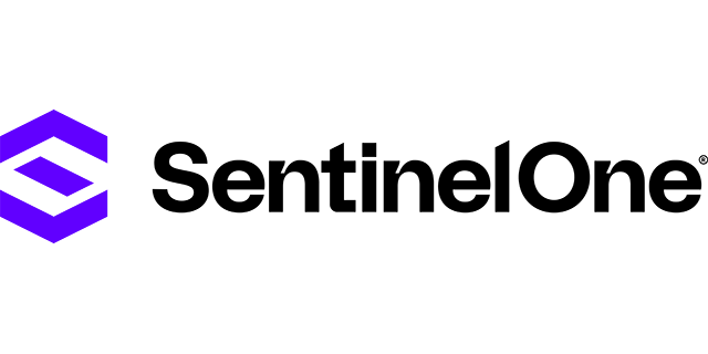 SentinelOne Wayfinder Threat Detection and Response Services logo