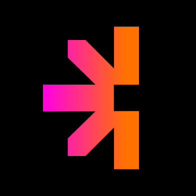 Ecosystem Hub logo