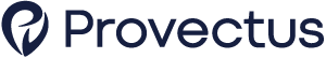 Submission Flow by Provectus logo