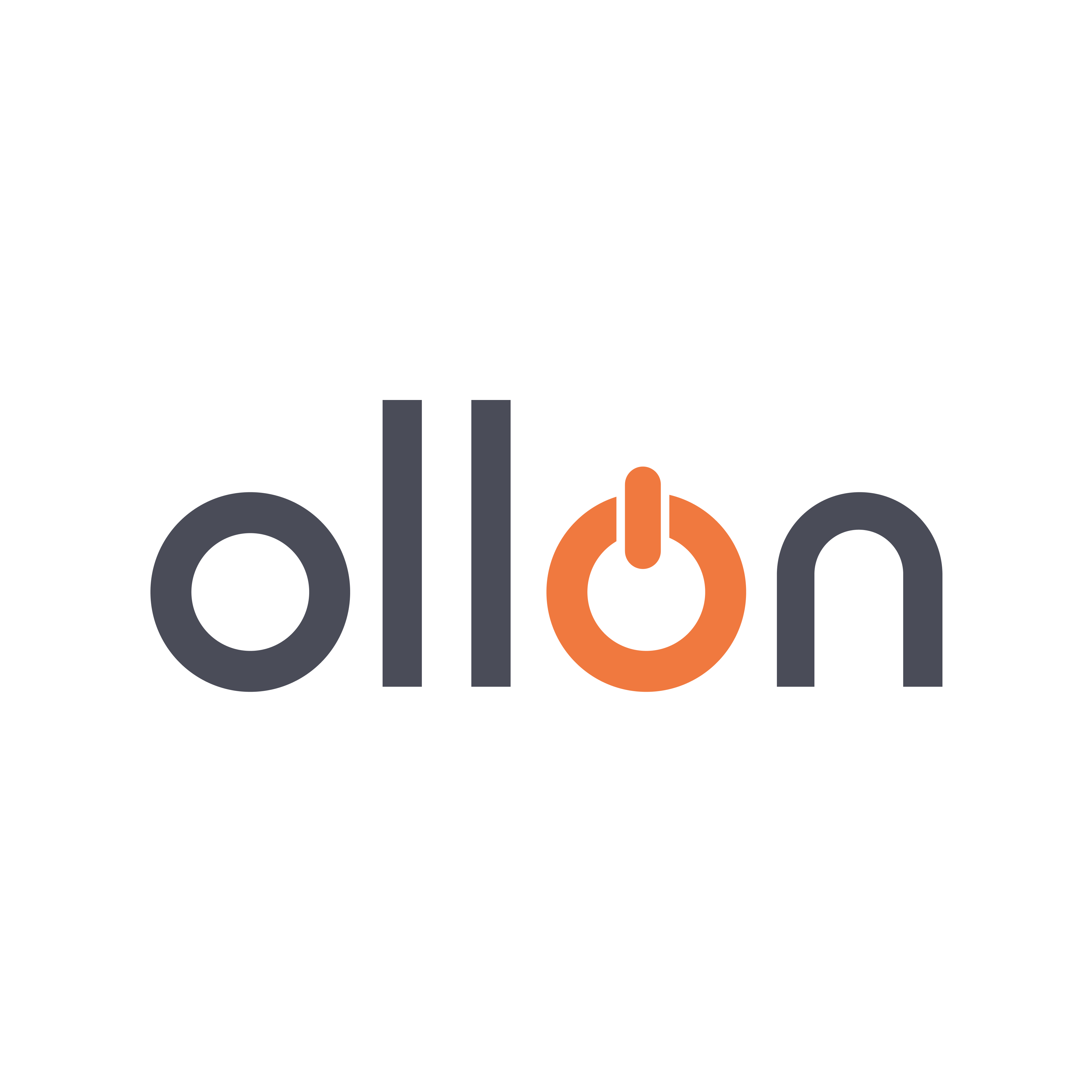 Application Modernization logo