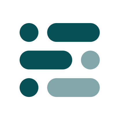 Fore AI - Autonomous QA Testing for Web and Mobile Apps logo