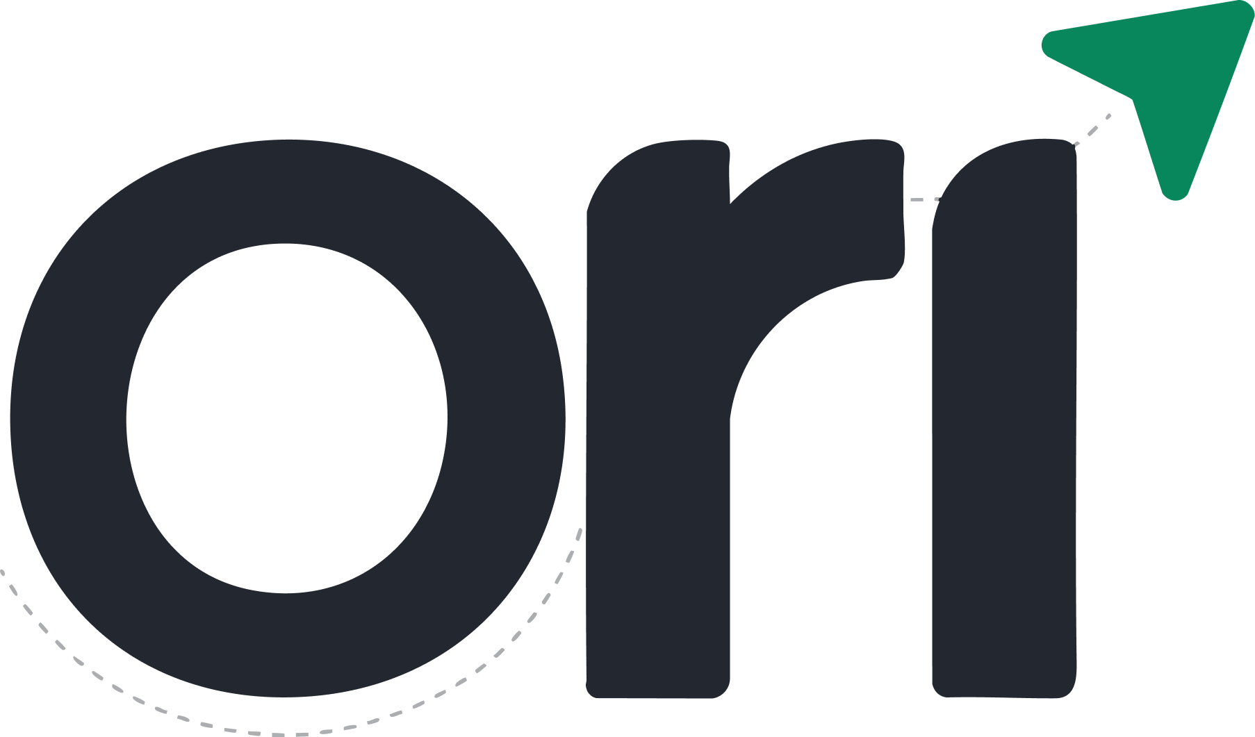 Oriserve GenAI VoiceBot (IN) logo