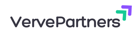 MDF Admin-as-a-Service for AWS Partners logo