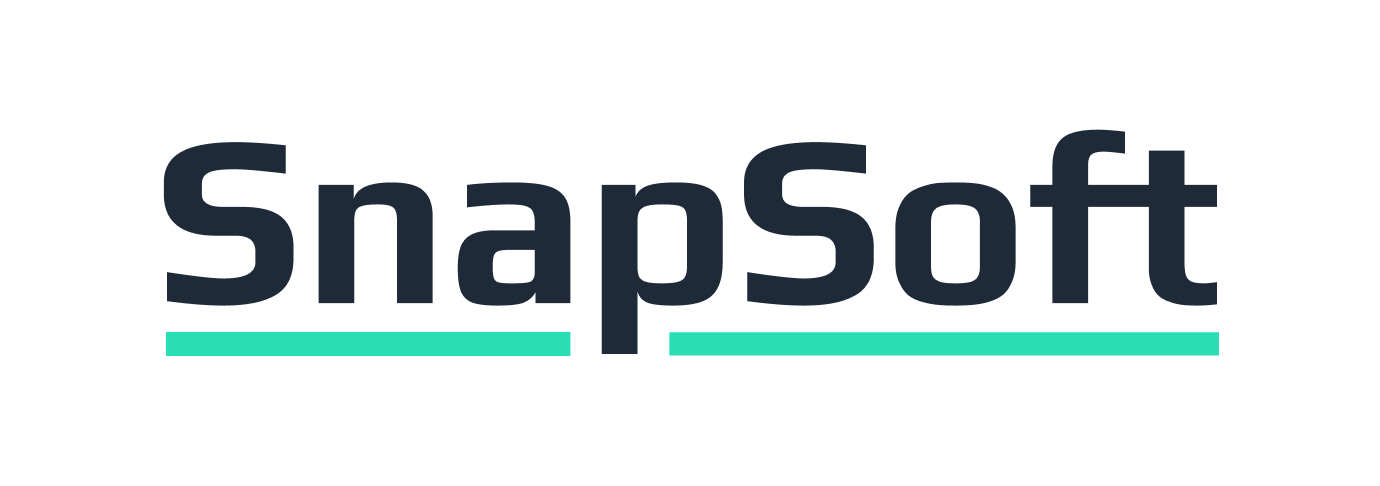 Launch Week logo