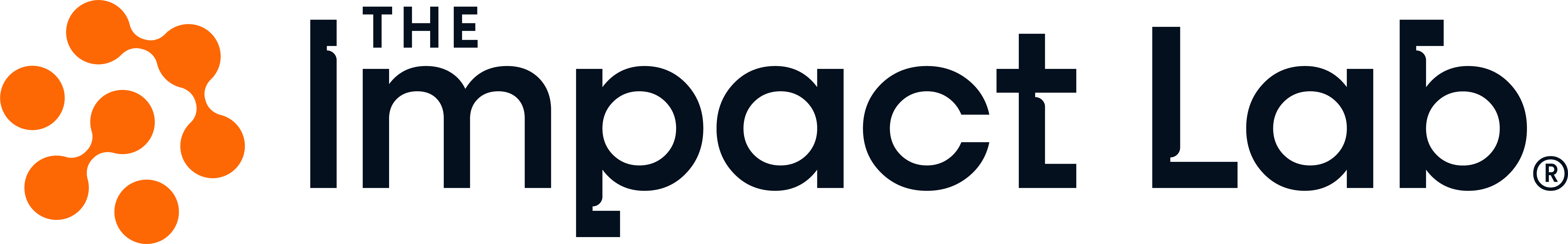 Impact Data: Activate first-party data inside Amazon Marketing Cloud logo