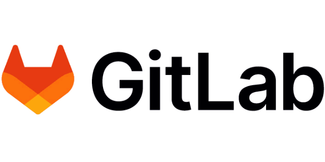 Gitlab Flex logo