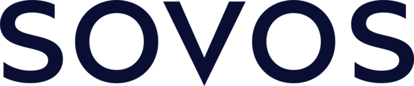 Sovos Compliance Network - Global E-Invoicing Platform logo