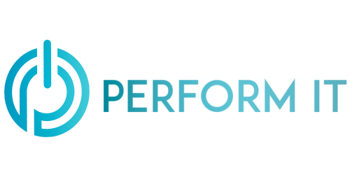 Dynatrace Observability Consulting & Professional Services logo
