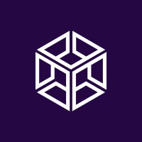 Delphina logo