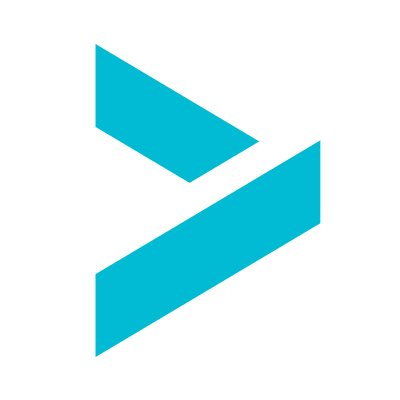 Cequence AI Gateway logo
