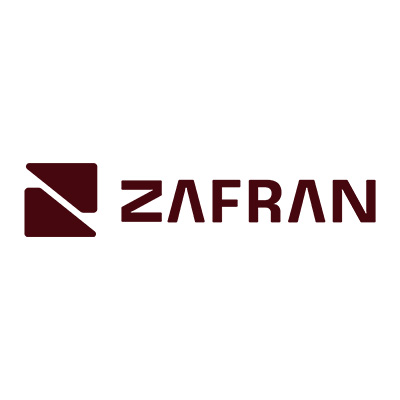 Zafran Autonomous Workflows (add on) logo