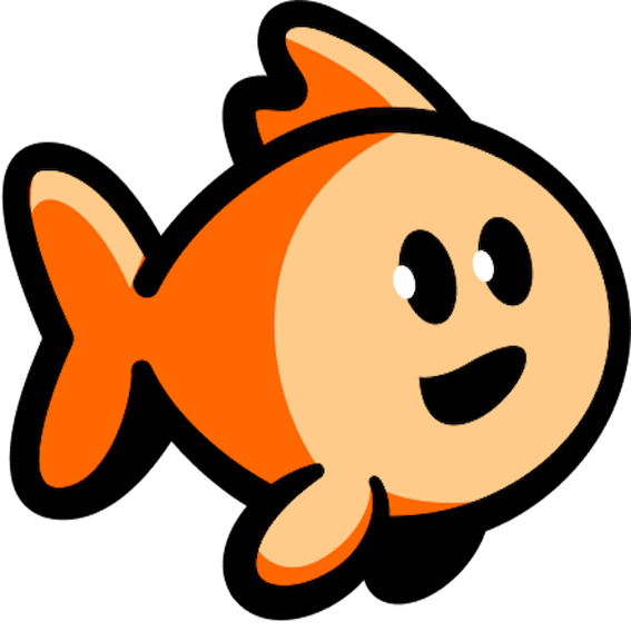 TinyFish AI Web Agents logo