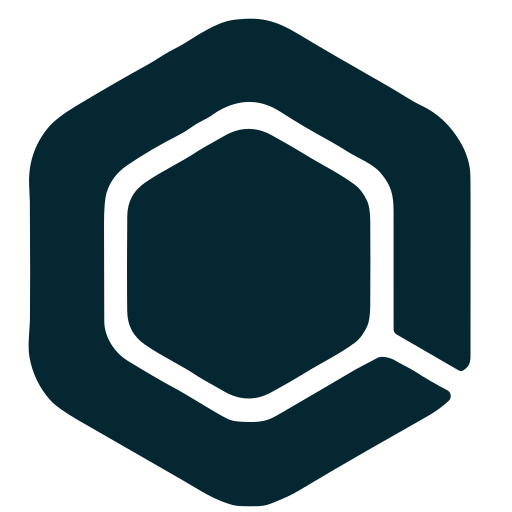 Qalea Cybersecurity Compliance Platform logo