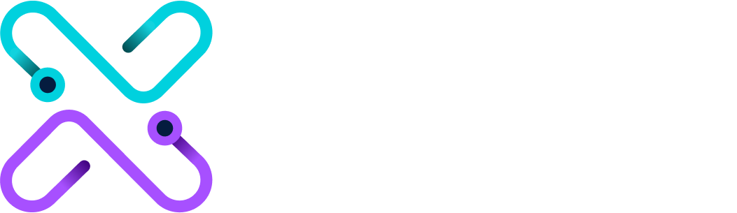 XOPS Operational Intelligence for Enterprise IT logo
