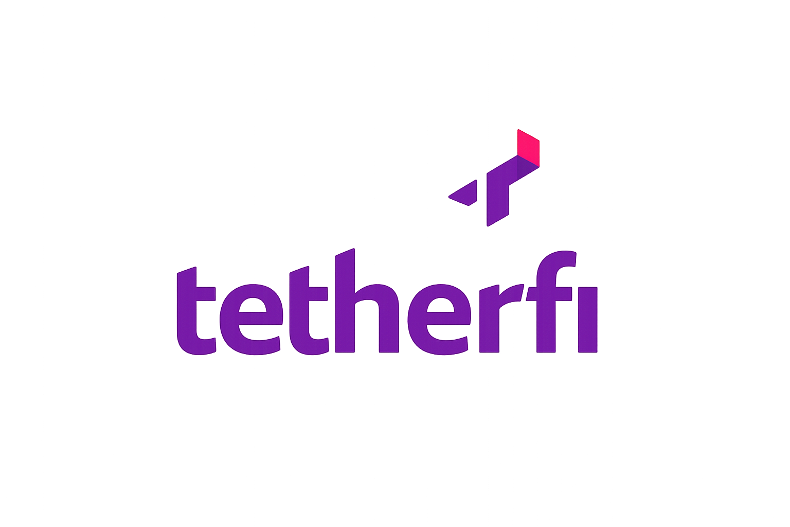 Tetherfi Secure Assist logo