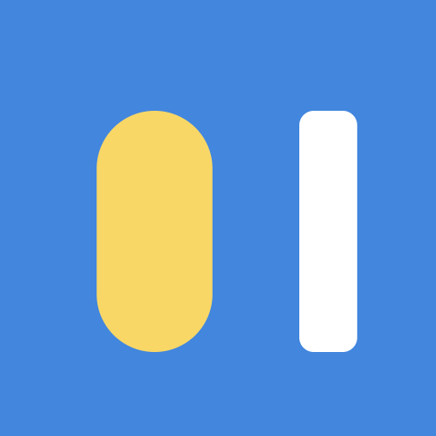 Incisio AI logo
