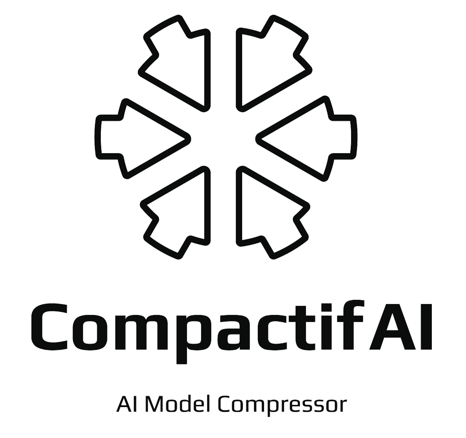 CompactifAI Llama 3.1 8B Slim logo