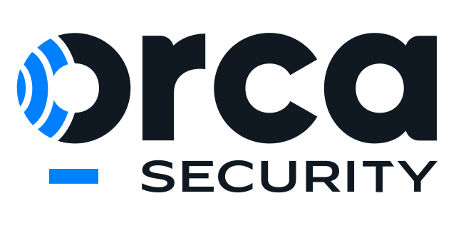 Orca Security MCP logo