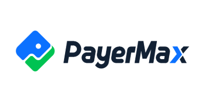 Global Payment Solutions logo