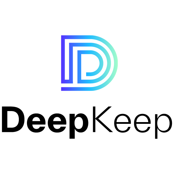 DeepKeep Automated AI Red Teaming logo