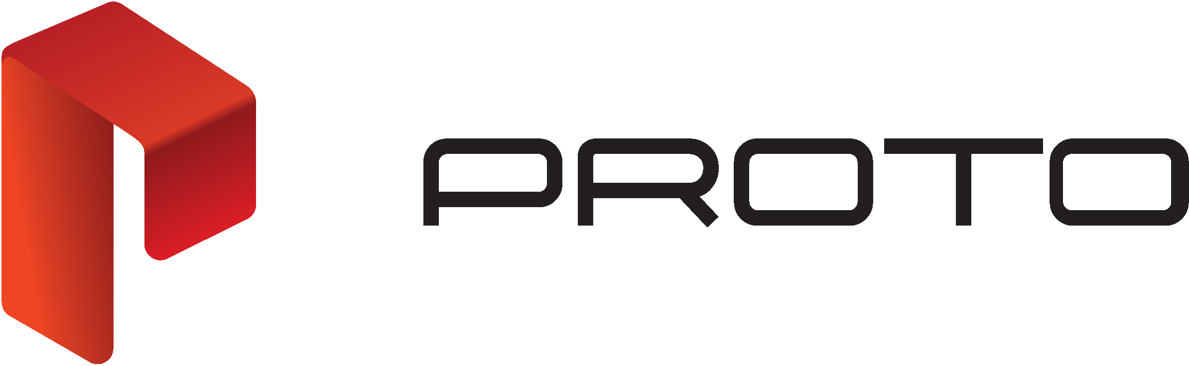 Proto Cloud for M logo