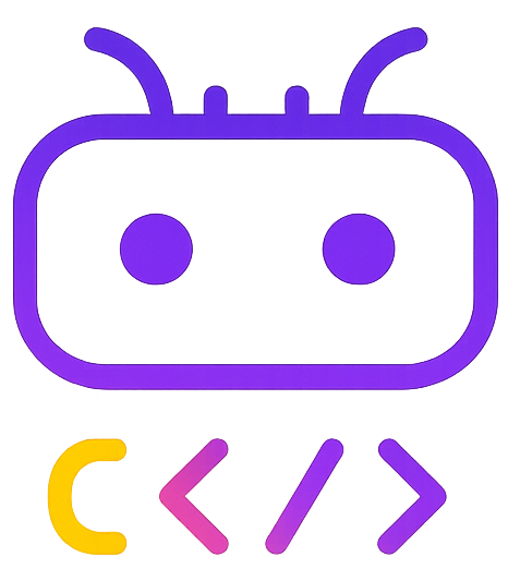 Qilbee logo