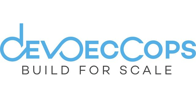 DevSecCops.ai[IN] logo