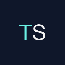 TriScreening: Multi-Agent AI for Sanctions, PEP & AML Screening logo