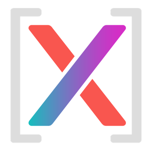 Agent Deploy: Secure Enterprise Ready AI Agent Environment for AWS logo