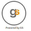 Maria Vector DB with sample data by GlobalSolutions - 24*7 support logo