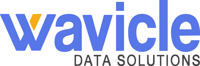 AWS Transform - EZConvertBI - Power BI to Quick Sight logo
