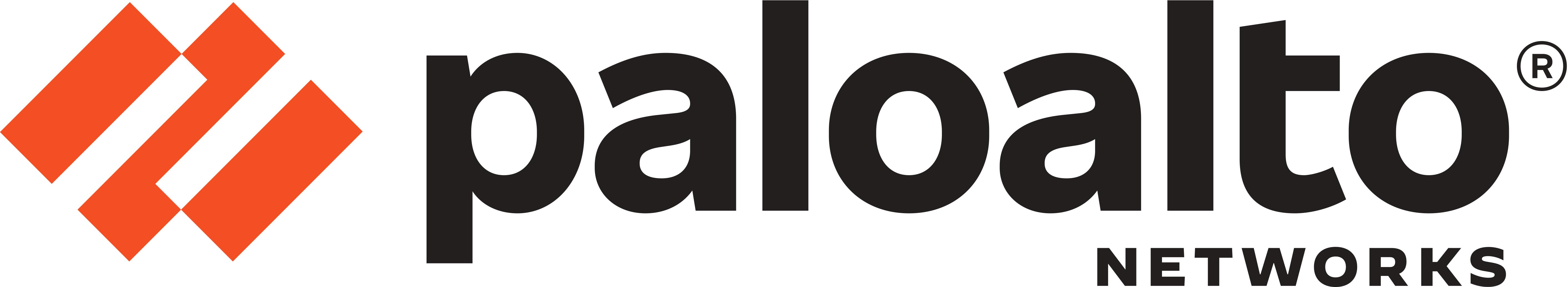 AI Runtime Security logo