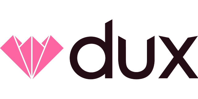 Dux Agentic CTEM Platform logo