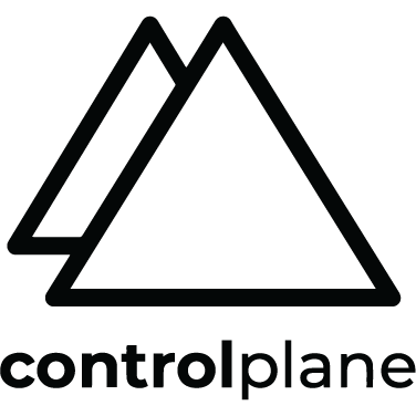 Check Point Lakera Secure LLM Reference Architecture logo