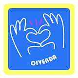 Civenda logo