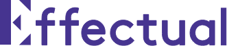 AI Summarization Accelerator logo