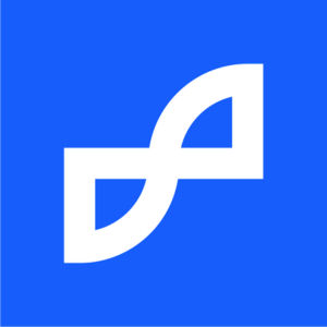 ciopulse - Service Experience Surveys and Analytics logo