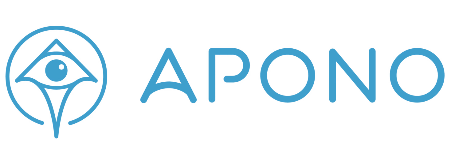 Apono Access Management Platform logo