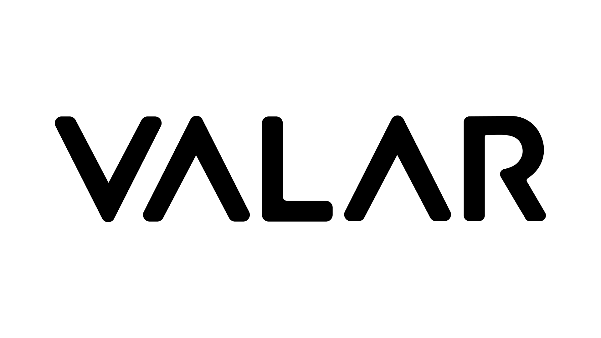 Valar Inference logo