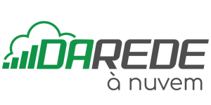 Darede Data Platform logo