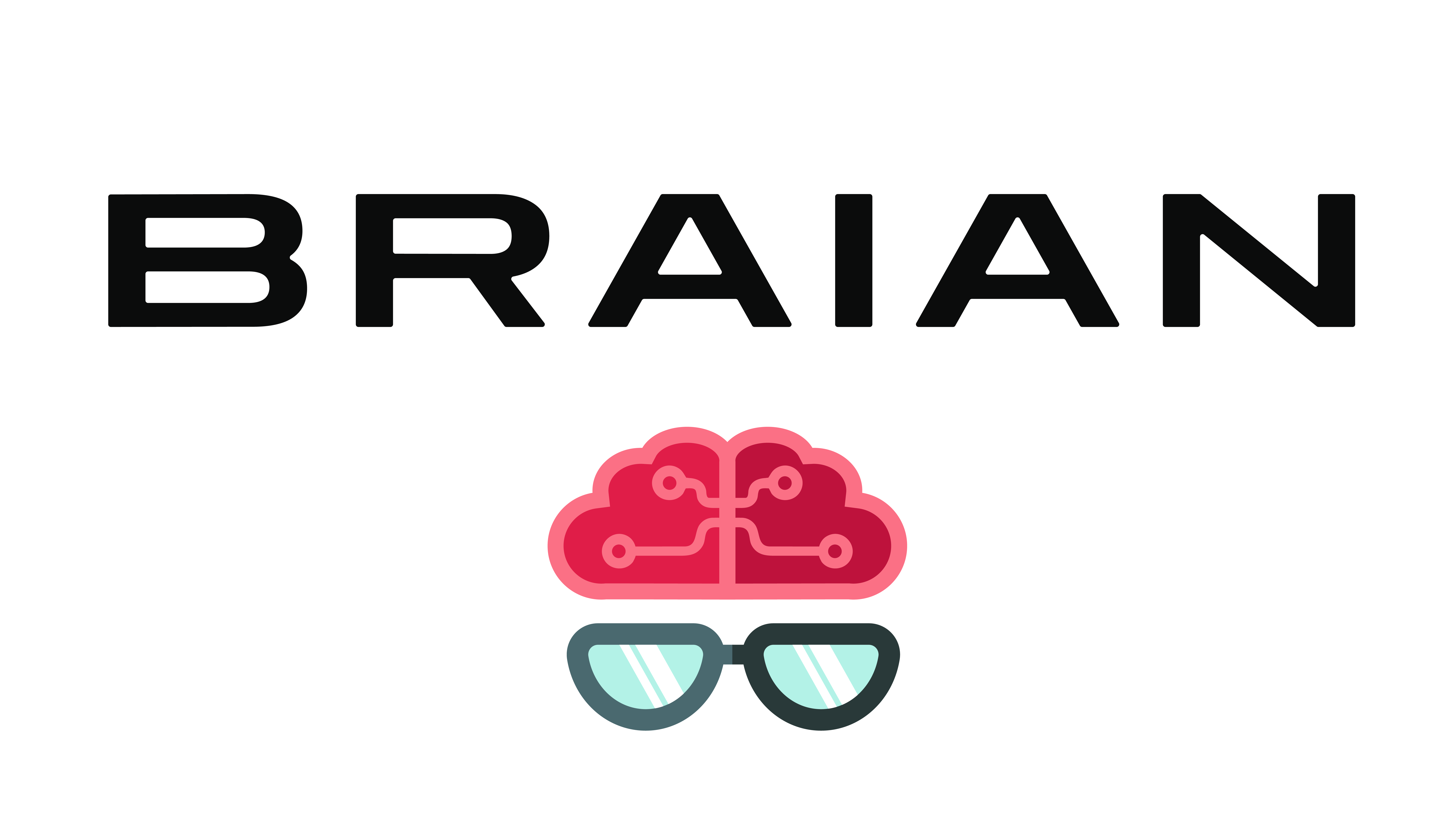 BRAIAN Professional Services - Enterprise AI Agent Implementation logo