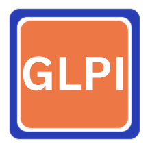 GLPI on Ubuntu 26.04 with maintenance support by ATH logo