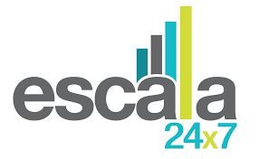 IntelliDoc by Escala 24x7 - Intelligent Document Processing logo